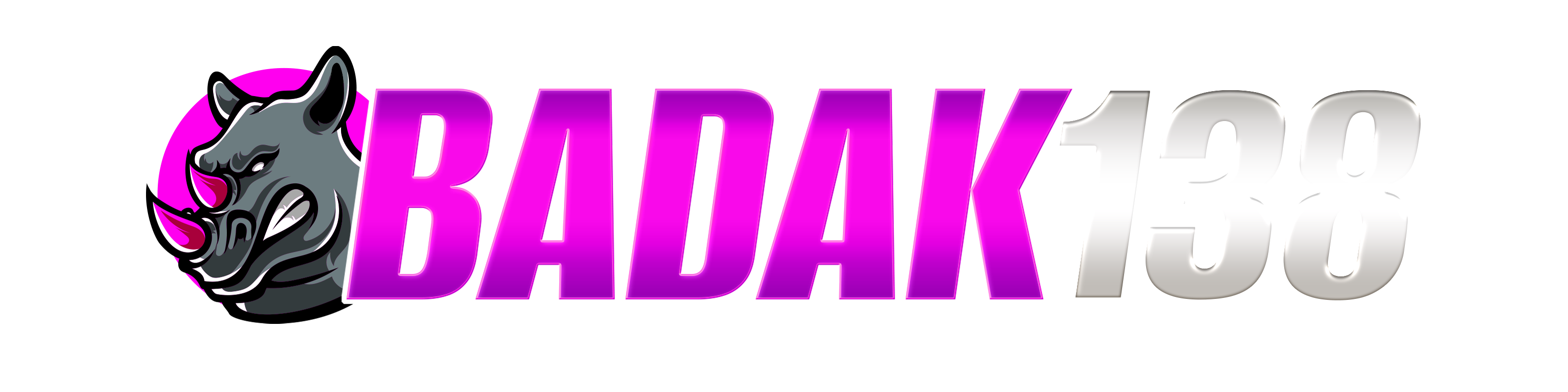BADAK138: Platform Slot Thailand Gacor Gameplay Lebih Cepat Sistem Terbaru Anti Lag